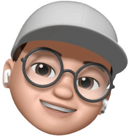 animoji